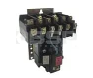 Allen Bradley 700-BRM400A1 Allen Bradley 700-BRM400A1