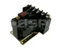 Allen Bradley 700-BRM400A1 Allen Bradley 700-BRM400A1