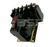 Allen Bradley 700-BRM400A1 Allen Bradley 700-BRM400A1