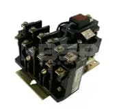 Allen Bradley 700-BRM400A1 Allen Bradley 700-BRM400A1