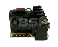 Allen Bradley 700-BRM400A1 Allen Bradley 700-BRM400A1