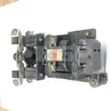 Allen Bradley 700-BRM220A2 Allen Bradley 700-BRM220A2