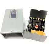 Allen Bradley 700-BR801A1 Allen Bradley 700-BR801A1