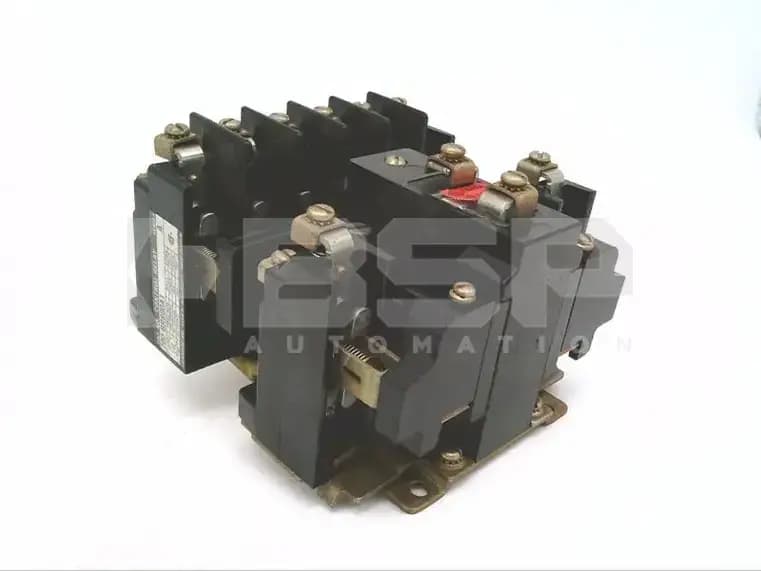 Allen Bradley 700-BR800A1 Allen Bradley 700-BR800A1