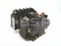 Allen Bradley 700-BR800A1 Allen Bradley 700-BR800A1