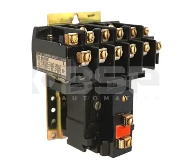 Allen Bradley 700-BR620A1 Allen Bradley 700-BR620A1