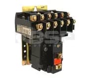 Allen Bradley 700-BR620A1 Allen Bradley 700-BR620A1