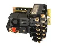 Allen Bradley 700-BR620A1 Allen Bradley 700-BR620A1