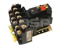 Allen Bradley 700-BR620A1 Allen Bradley 700-BR620A1