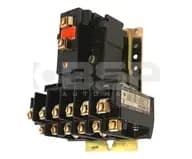 Allen Bradley 700-BR620A1 Allen Bradley 700-BR620A1