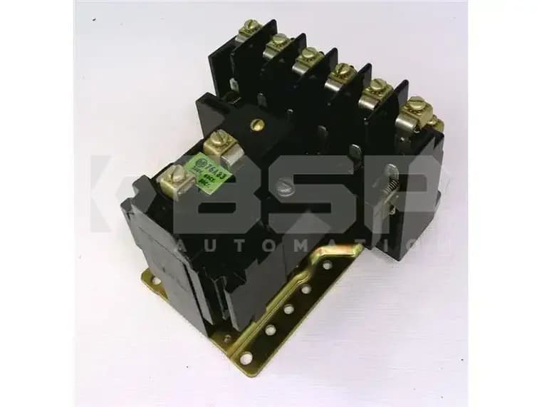 Allen Bradley 700-BR600A2 Allen Bradley 700-BR600A2