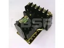 Allen Bradley 700-BR600A2 Allen Bradley 700-BR600A2