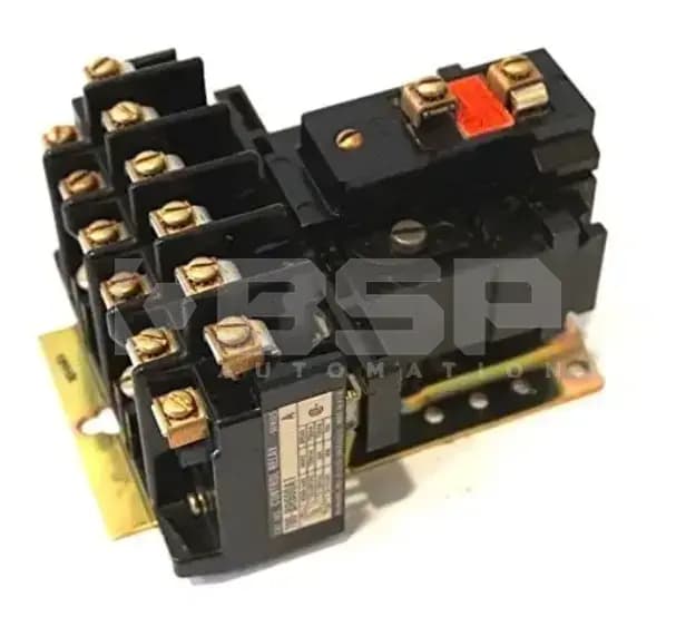 Allen Bradley 700-BR600A1 Allen Bradley 700-BR600A1