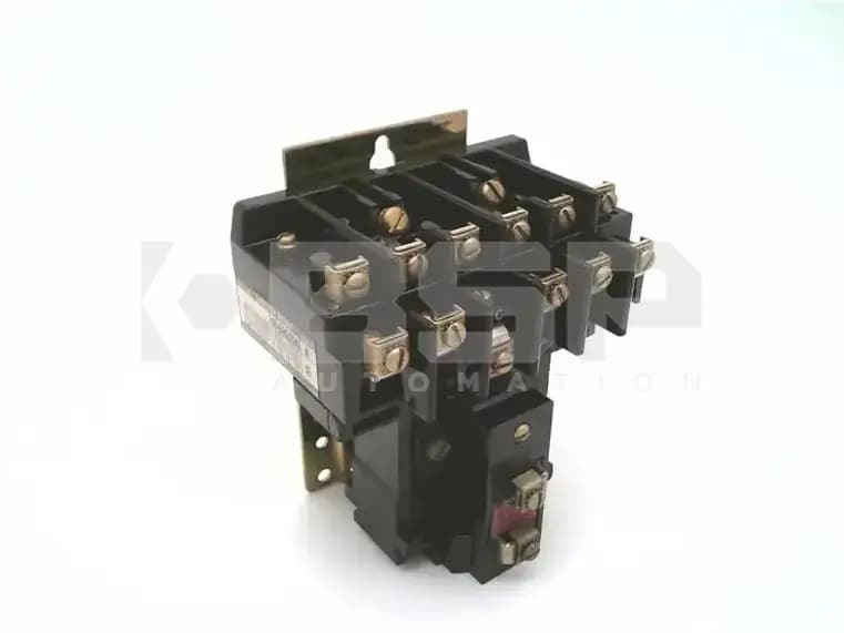 Allen Bradley 700-BR510A1 Allen Bradley 700-BR510A1