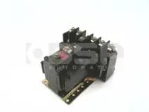 Allen Bradley 700-BR510A1 Allen Bradley 700-BR510A1