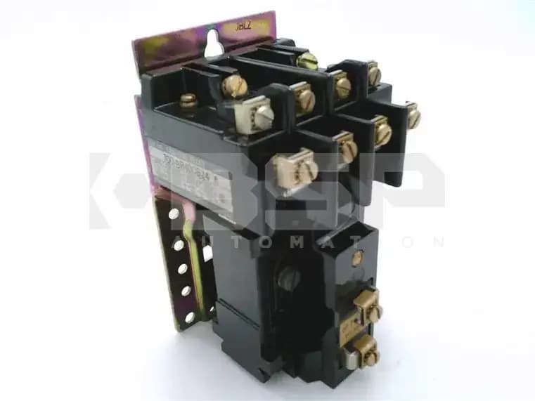 Allen Bradley 700-BR400B24 Allen Bradley 700-BR400B24