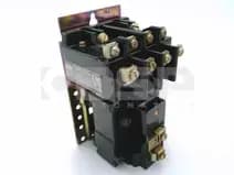 Allen Bradley 700-BR400B24 Allen Bradley 700-BR400B24