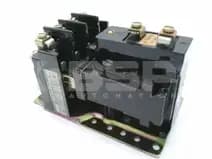 Allen Bradley 700-BR400B24 Allen Bradley 700-BR400B24