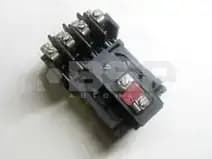 Allen Bradley 700-BR400A4 Allen Bradley 700-BR400A4