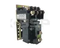 Allen Bradley 700-BR400A2 Allen Bradley 700-BR400A2