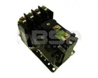 Allen Bradley 700-BR400A2 Allen Bradley 700-BR400A2