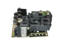 Allen Bradley 700-BR400A2 Allen Bradley 700-BR400A2