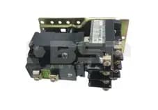 Allen Bradley 700-BR400A2 Allen Bradley 700-BR400A2