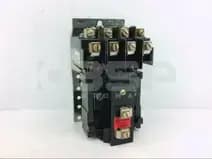 Allen Bradley 700-BR400A1 Allen Bradley 700-BR400A1