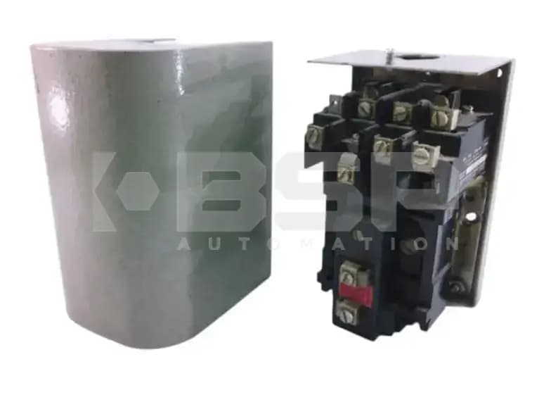 Allen Bradley 700-BR310A1 Allen Bradley 700-BR310A1