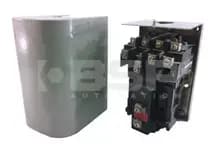 Allen Bradley 700-BR310A1 Allen Bradley 700-BR310A1