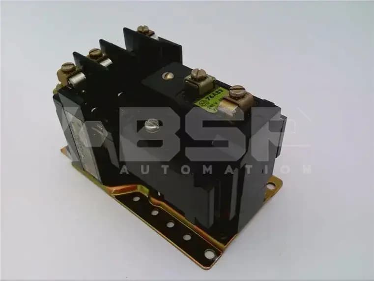 Allen Bradley 700-BR300A2 Allen Bradley 700-BR300A2