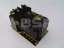 Allen Bradley 700-BR300A2 Allen Bradley 700-BR300A2