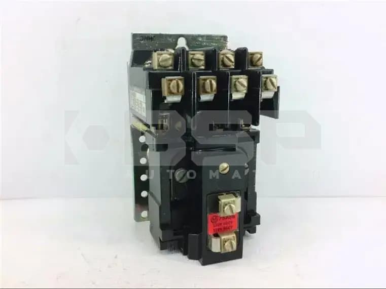 Allen Bradley 700-BR220A1 Allen Bradley 700-BR220A1