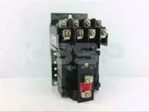 Allen Bradley 700-BR220A1 Allen Bradley 700-BR220A1