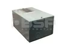 Allen Bradley 700-BR201A1 Allen Bradley 700-BR201A1