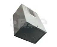 Allen Bradley 700-BR201A1 Allen Bradley 700-BR201A1