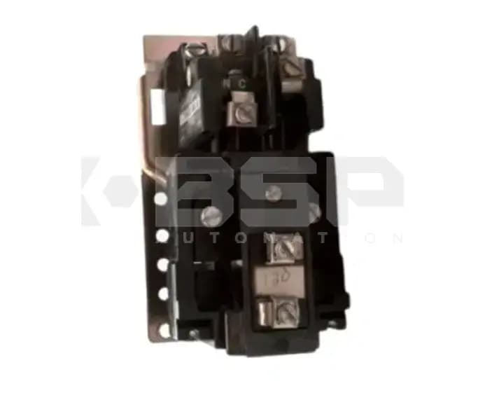 Allen Bradley 700-BR11OA1 Allen Bradley 700-BR11OA1