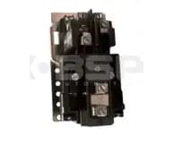 Allen Bradley 700-BR11OA1 Allen Bradley 700-BR11OA1