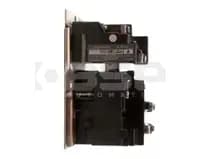 Allen Bradley 700-BR11OA1 Allen Bradley 700-BR11OA1