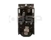 Allen Bradley 700-BR11OA1 Allen Bradley 700-BR11OA1