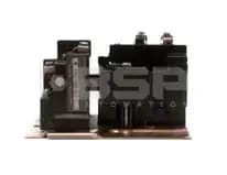 Allen Bradley 700-BR11OA1 Allen Bradley 700-BR11OA1