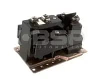 Allen Bradley 700-BR11OA1 Allen Bradley 700-BR11OA1