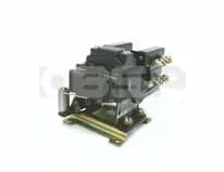 Allen Bradley 700-BM110A2 Allen Bradley 700-BM110A2