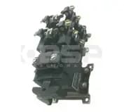 Allen Bradley 700-B800A Allen Bradley 700-B800A