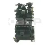 Allen Bradley 700-B800A Allen Bradley 700-B800A