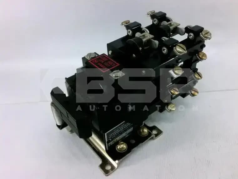 Allen Bradley 700-B710 Allen Bradley 700-B710