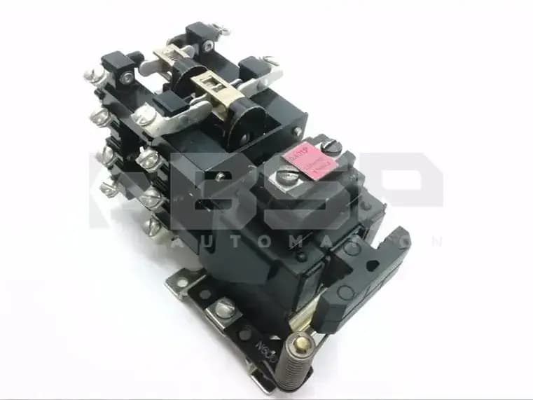 Allen Bradley 700-B620A Allen Bradley 700-B620A