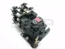 Allen Bradley 700-B620A Allen Bradley 700-B620A