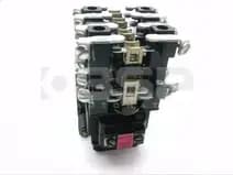 Allen Bradley 700-B620A Allen Bradley 700-B620A