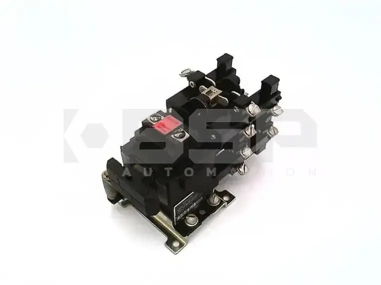 Allen Bradley 700-B600A Allen Bradley 700-B600A